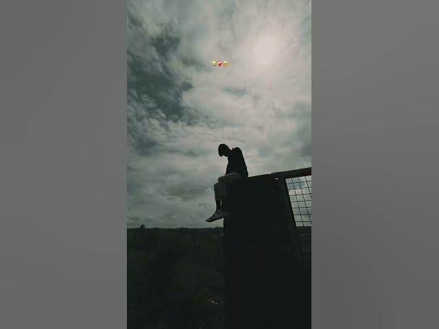 Video thumbnail for December 11, 2025