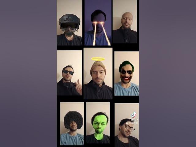 Video thumbnail for The Eli🐘 bunch😂