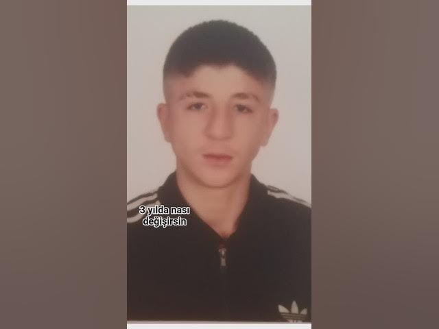 Video thumbnail for ölmüşüz be #keşfet #akım