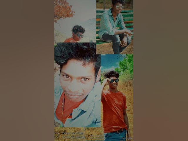 Video thumbnail for May 8, 2023