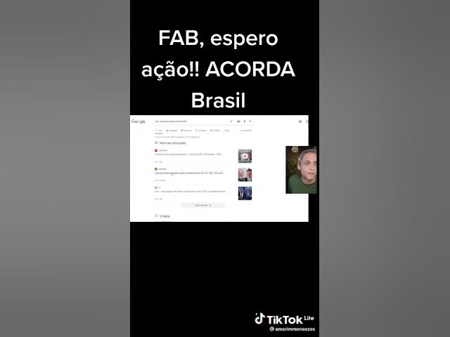 Video thumbnail for 1 de setembro de 2022