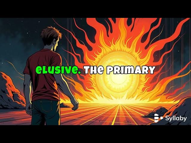 Video thumbnail for Fusion Energy and how it works!