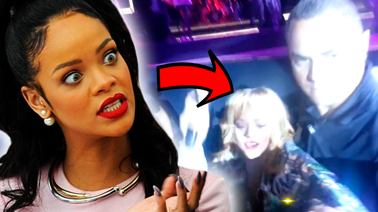 Video thumbnail for Celebrities Treat Their Fans Like Trash