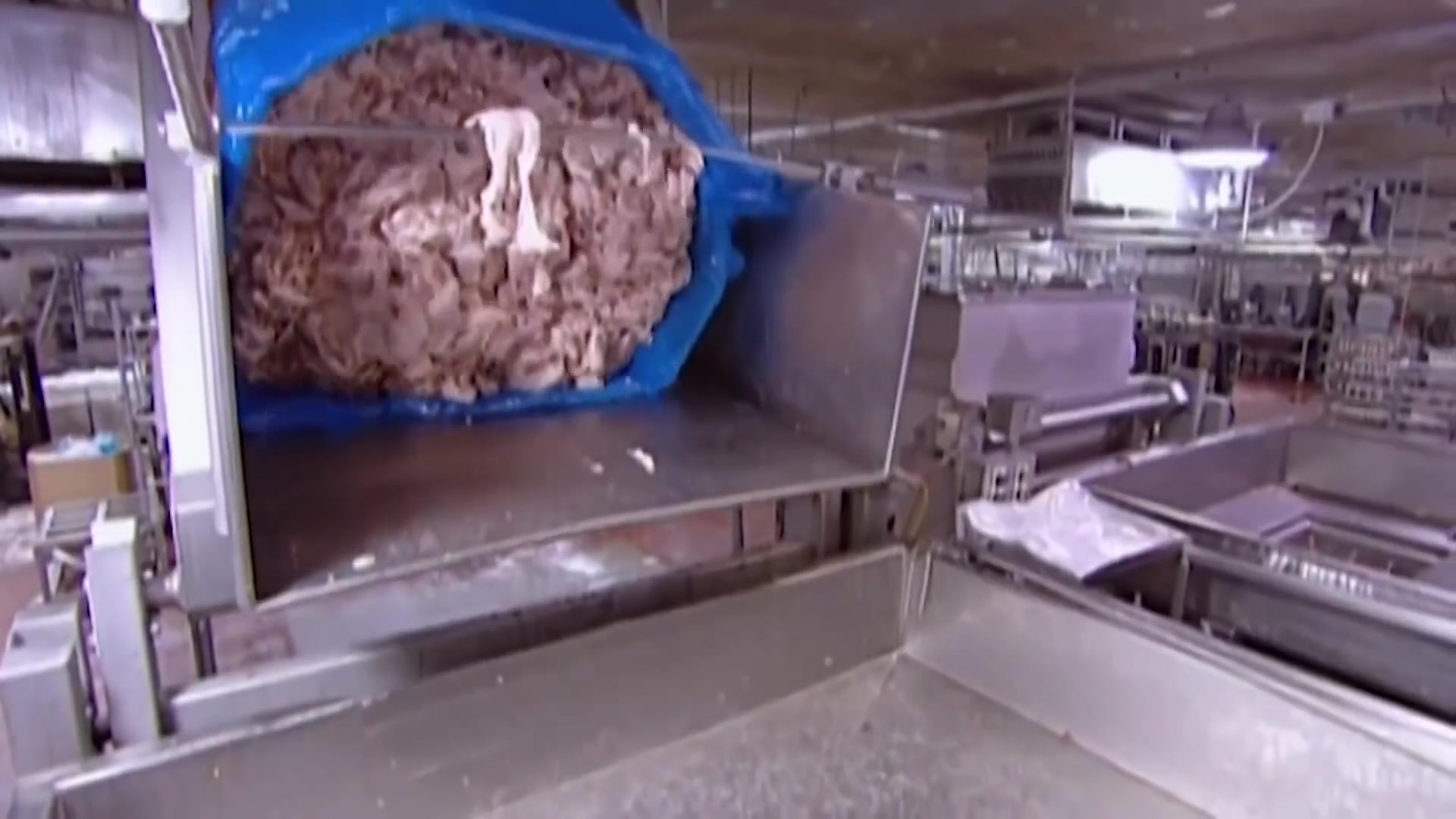 Video thumbnail for This Is Why Costco's Hot Dogs Are So Delicious