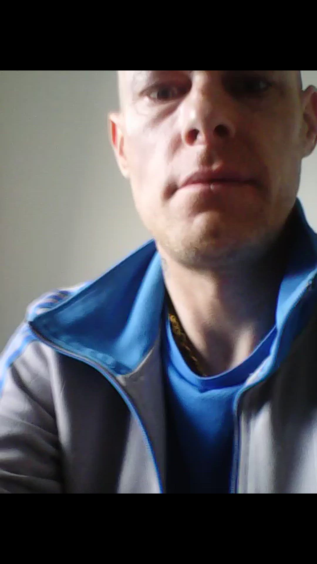 Video thumbnail for VID 20260408 153451