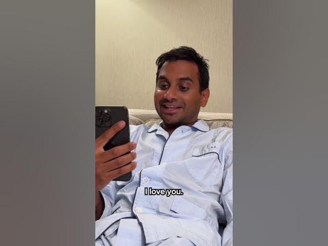 Video thumbnail for Good Fortune Movie #movie #film #trailer #keanureeves