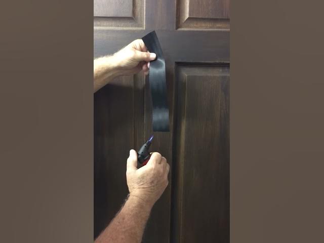 Video thumbnail for IMG 5016