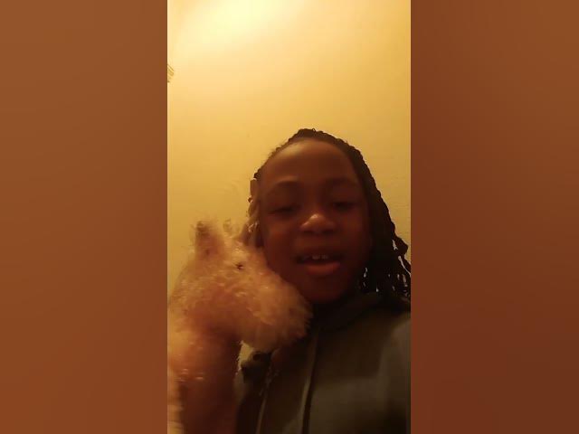 Video thumbnail for it's almost Christmas 🎄🎁