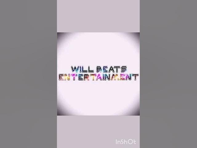 Video thumbnail for Lil Will -Im So Crunk