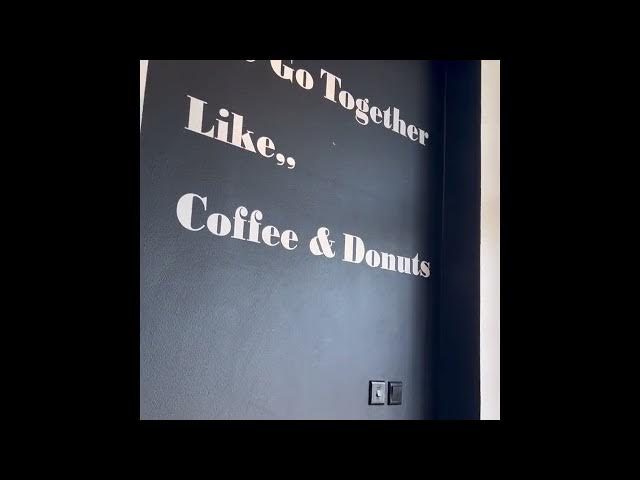 Video thumbnail for Just like any other day donβt skip