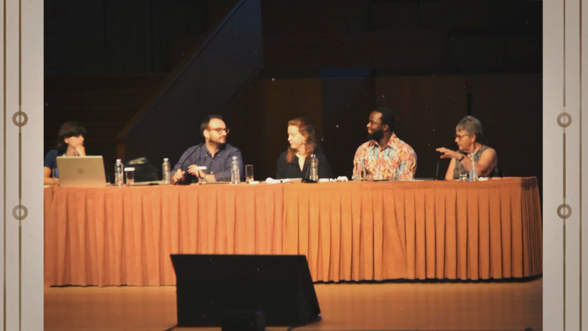 Video thumbnail for Comprehensive Guide (October 2023)