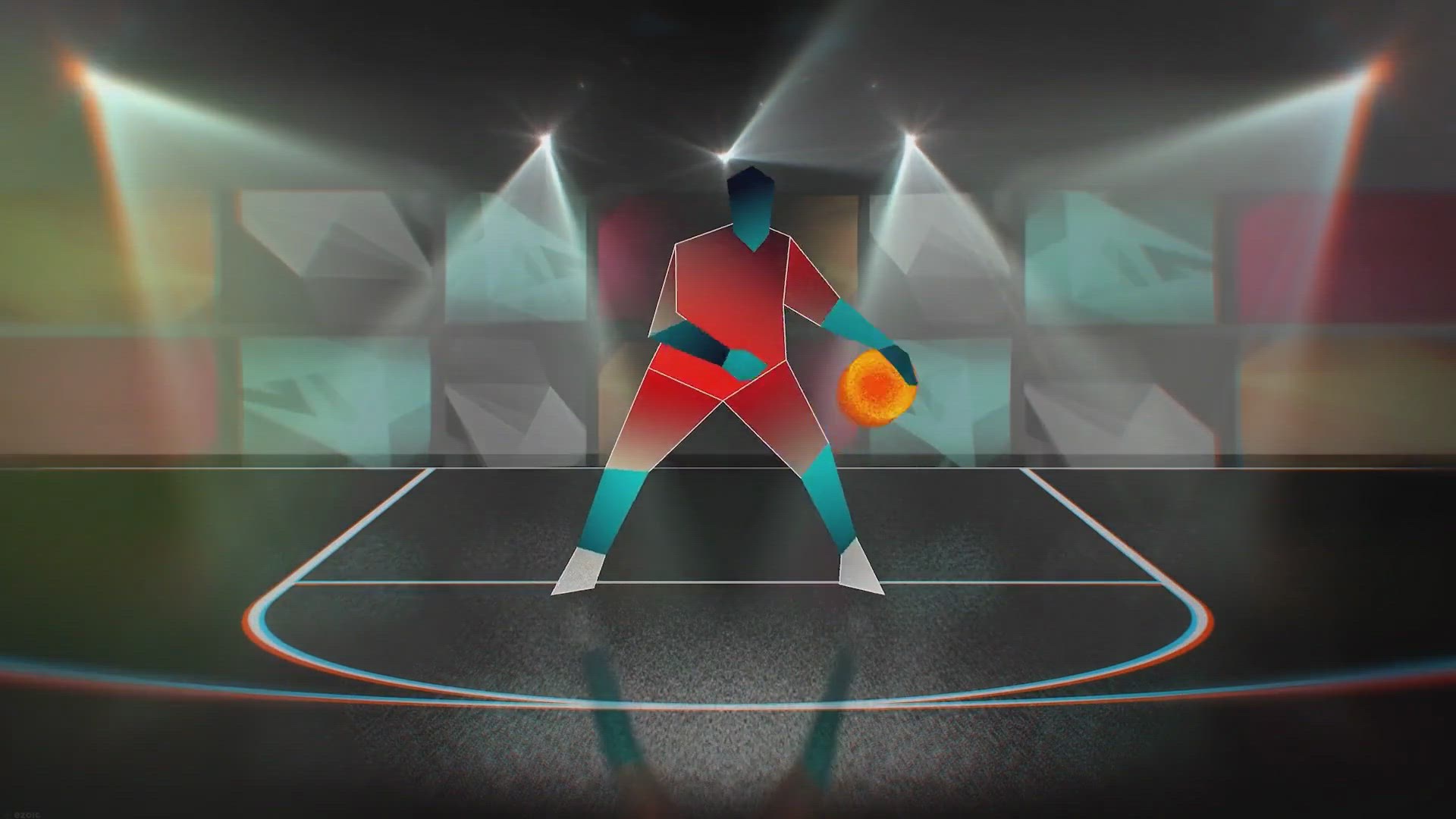 Video thumbnail for College Basketball Top 25 Rankings: