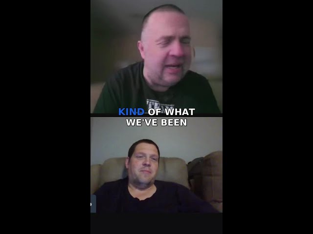 Video thumbnail for Discover ESPN_s Exciting New Streaming Plans!