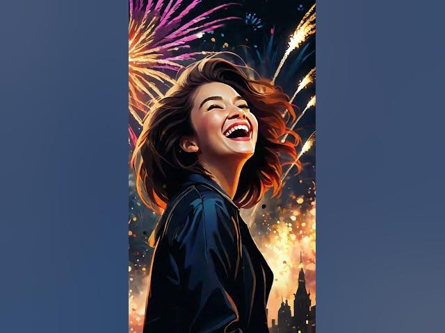 Video thumbnail for Fiery Love: Aries and Sagittarius Unite!