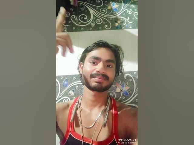 Video thumbnail for October 25, 2025