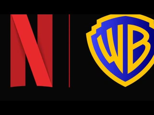 Video thumbnail for Un Cambio Histórico en la Industria del Entretenimiento