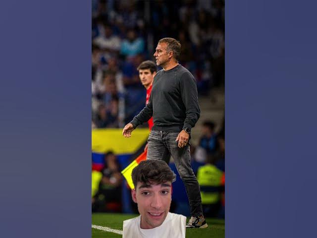 Video thumbnail for Noticias de #futbol  21-5-25 #cullera