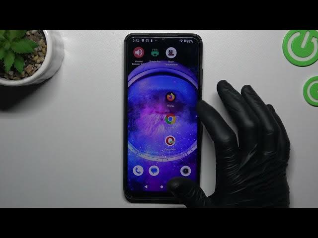 Video thumbnail for How to Enable Incognito Mode on XIAOMI Redmi A1