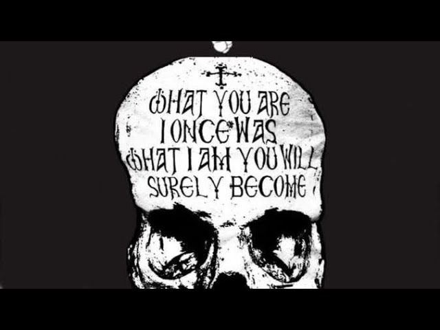 Video thumbnail for Stop feeling sorry for yourself!