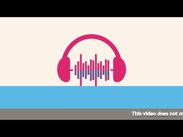 Video thumbnail for Gwen Stefani Slow Clap Guitars and Others