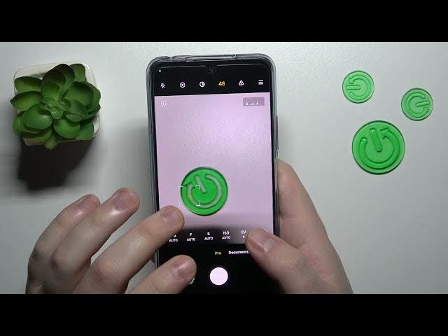 Video thumbnail for POCO X5 - Check Tips & Camera Details! High Resolution Mode Presentation! Take Best Photos!