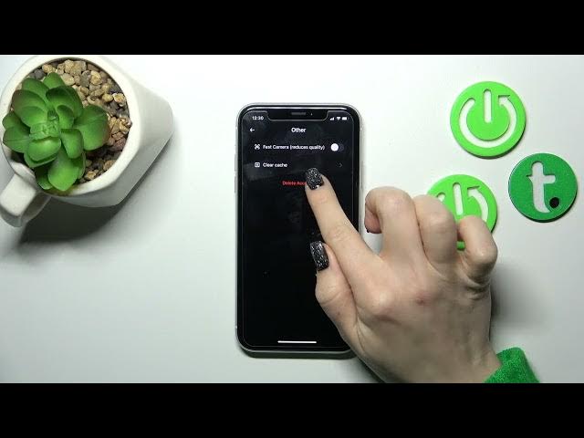 Video thumbnail for How to Delete BeReal Account - Remove BeReal Account