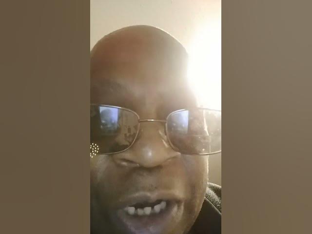 Video thumbnail for August 31, 2025