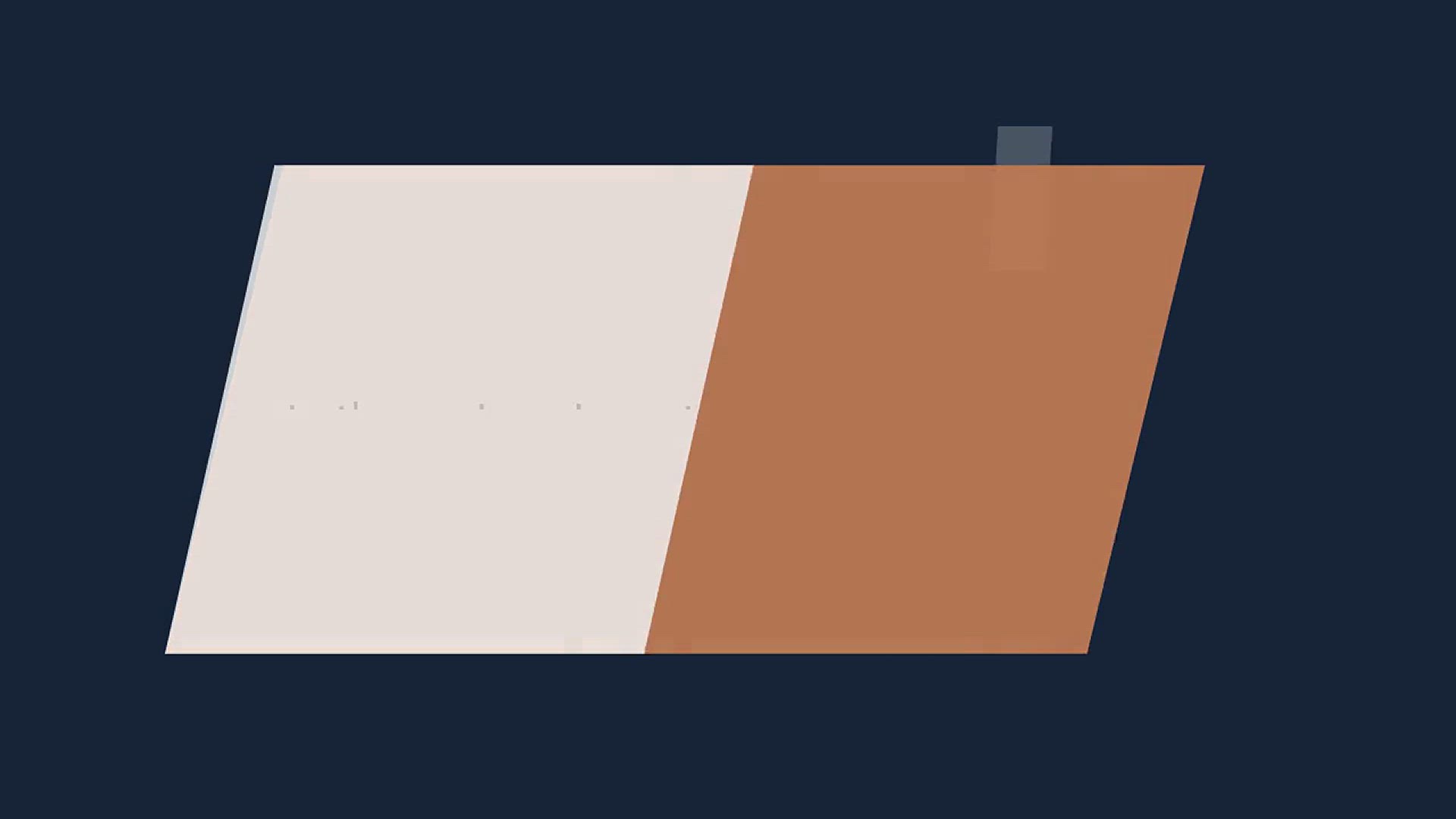 'Video thumbnail for 2048 Puzzle Guide'