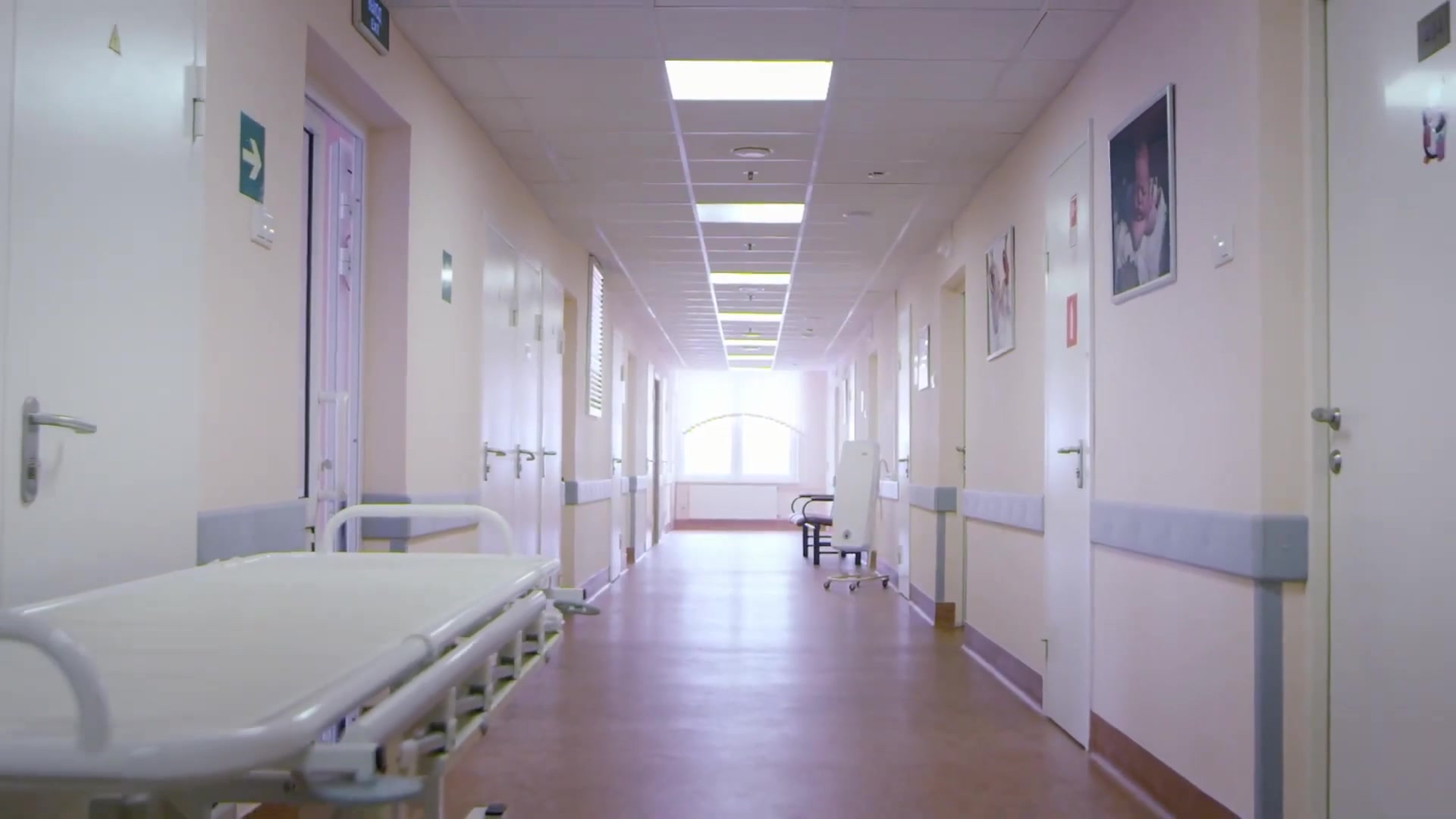 Video thumbnail for How To Tell If Pork Has Gone Bad