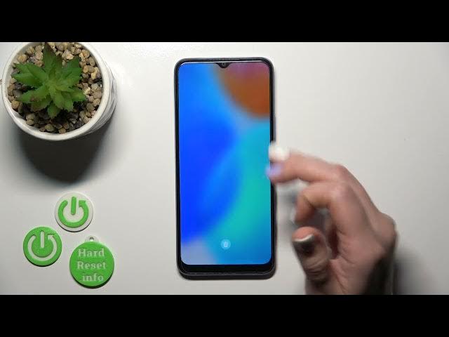 Video thumbnail for How to Check Android Version on Honor X6?