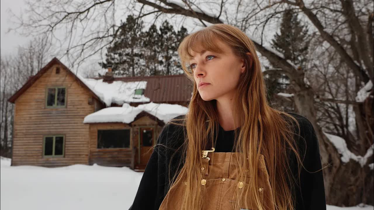 Video thumbnail for hannahleeduggan: home improvement adventures! kitchen renovation, travel prep & pet care