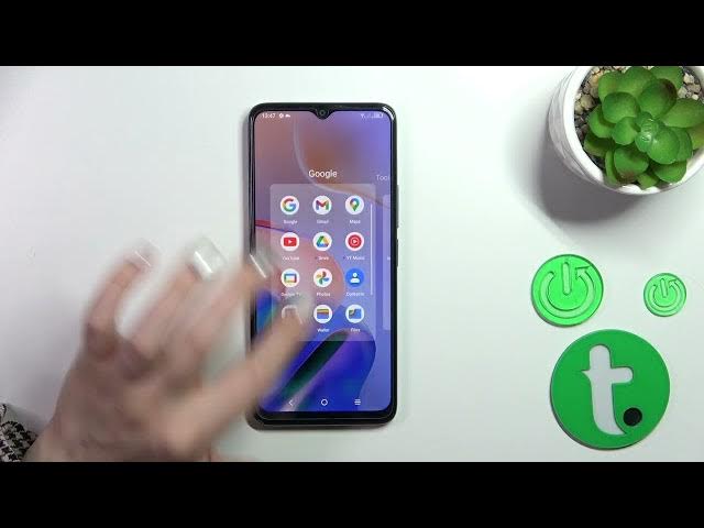 Video thumbnail for How To Remove Sim PIN from Sim Card On TCL 408