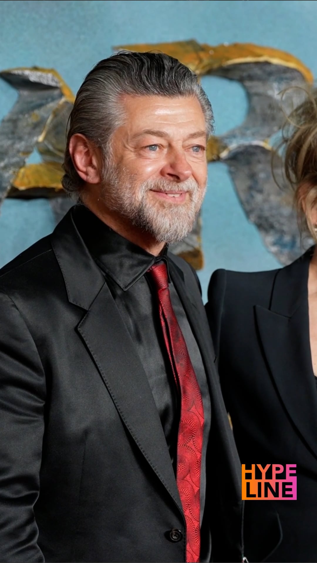 Video thumbnail for 'The Lord of the Rings': Where IS The Original Cast Now? - Part 2