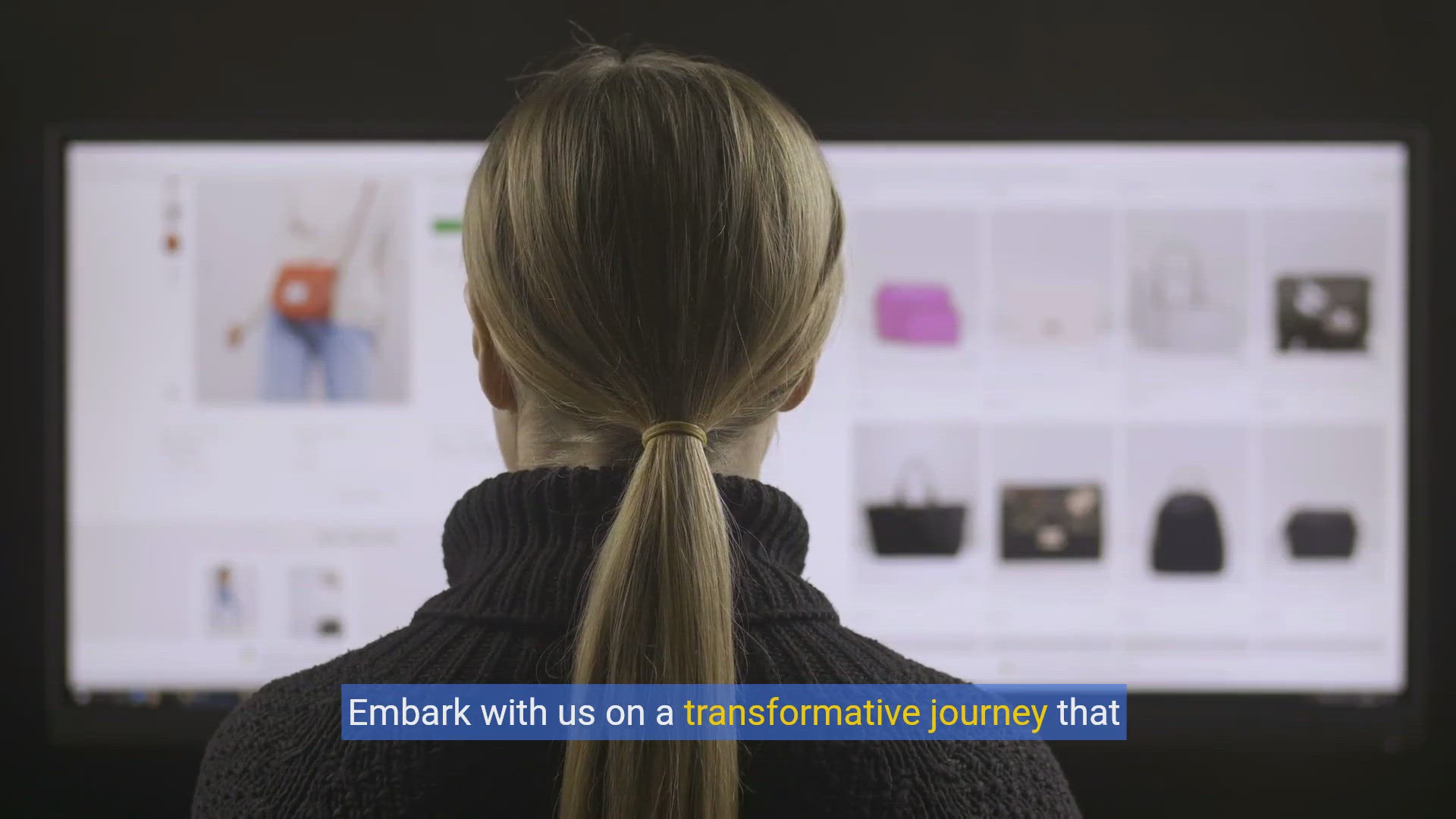 'Video thumbnail for Unlock Extreme Savings: Mastering Coupon Strategies'