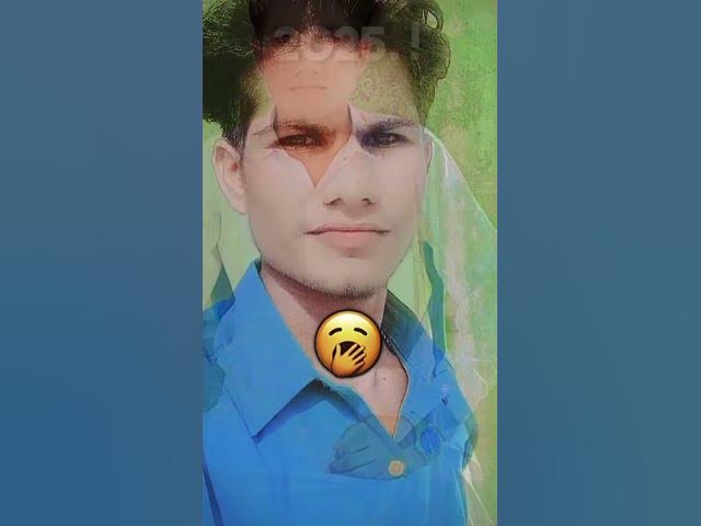 Video thumbnail for October 10, 2025