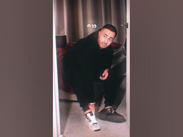 Video thumbnail for lovely boy funny videos girls are attitude 😎 4k status full screen ❣️ Bs_Shorts_xt#love#viral#duet