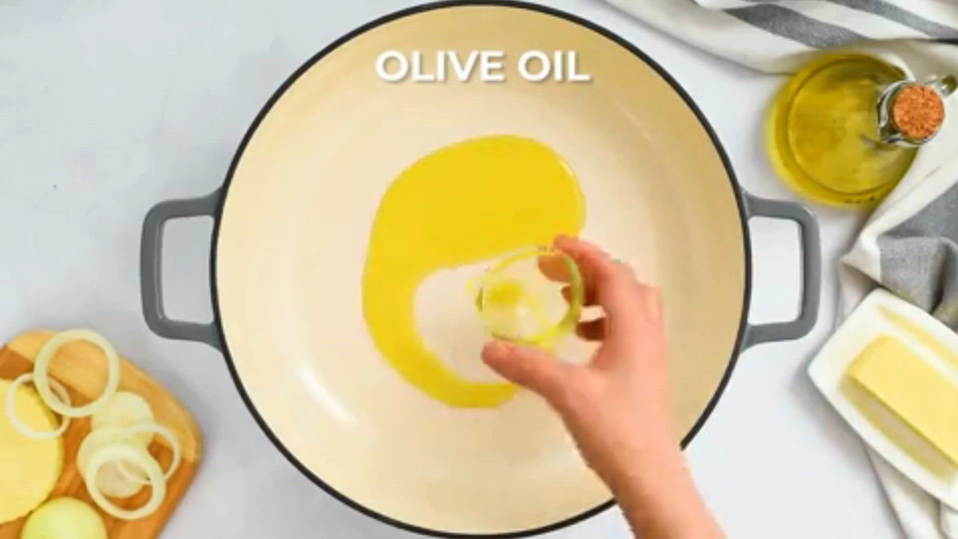 Video thumbnail for Cheesesteak