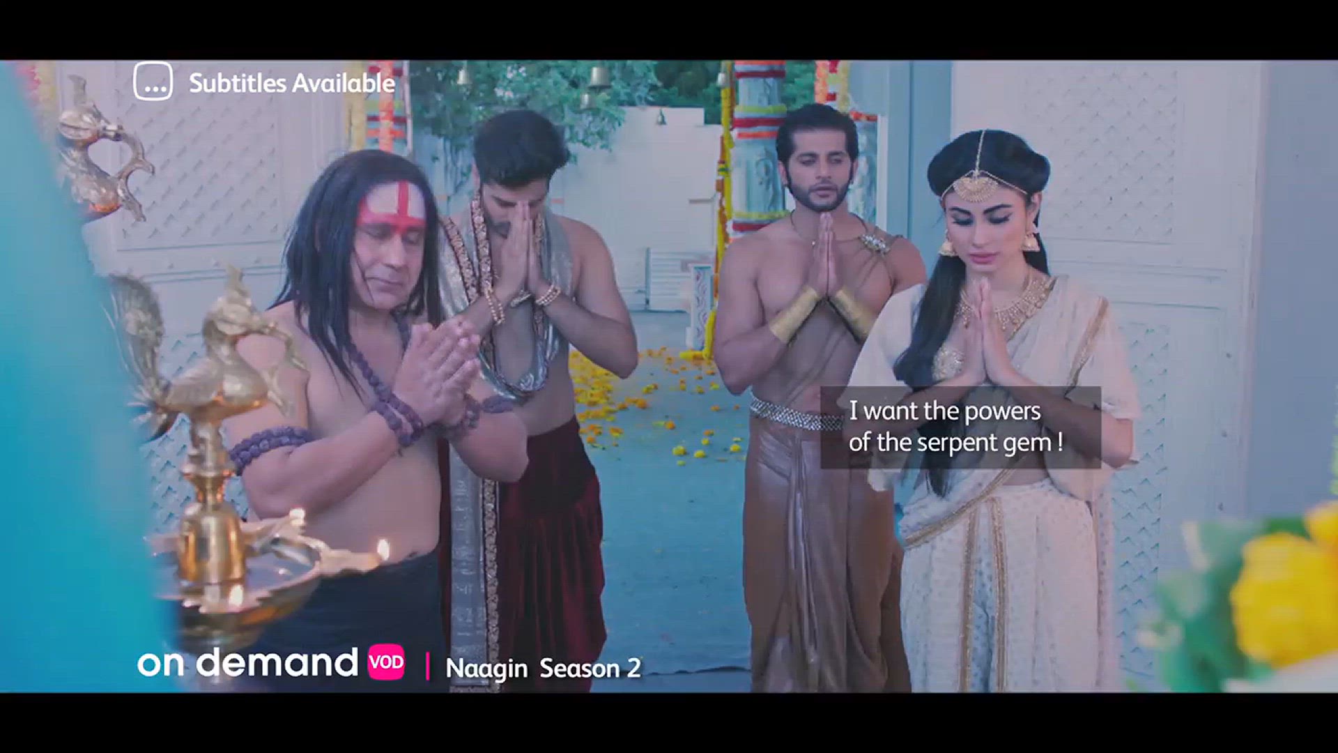 Video thumbnail for 386511354_342100328279978_640849271444750407_n