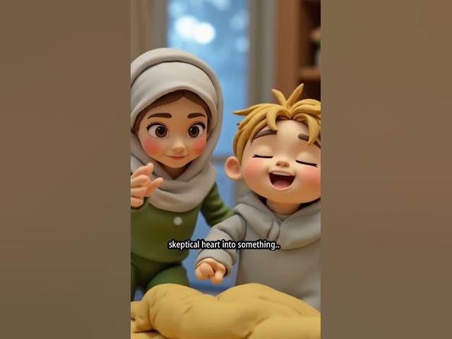 Video thumbnail for October 5, 2025