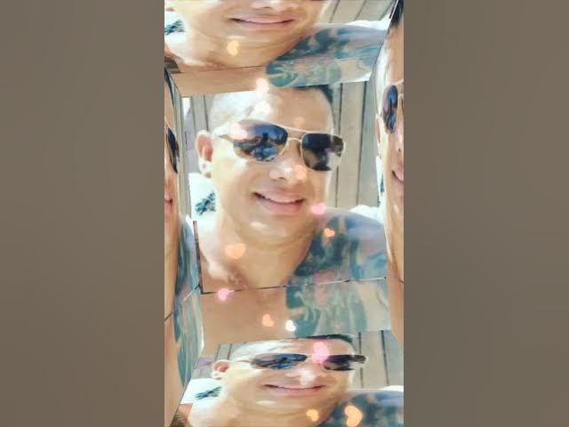 Video thumbnail for 16 de fevereiro de 2022