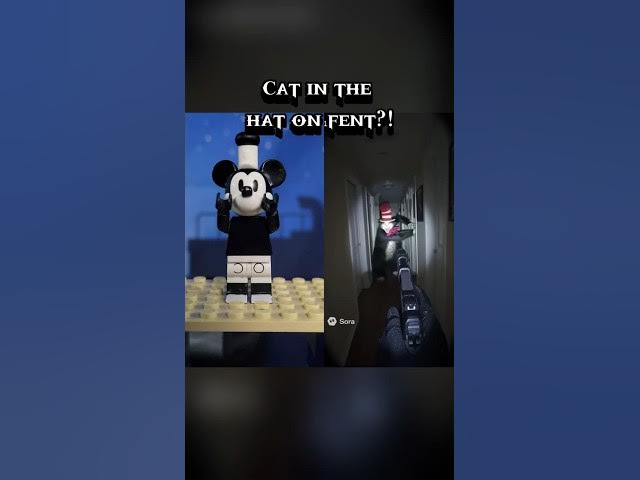 Video thumbnail for Left 4 Dead 3 Lookin' WILD ππ§