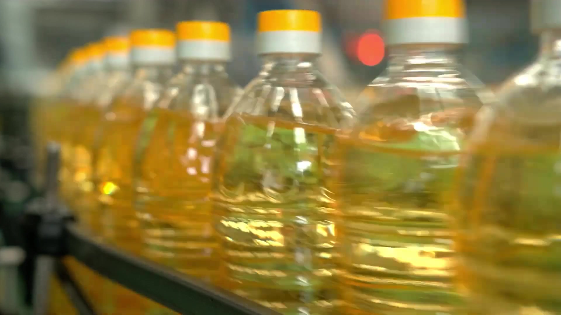 Video thumbnail for Sneaky Ways Italian Restaurants Are Scamming You