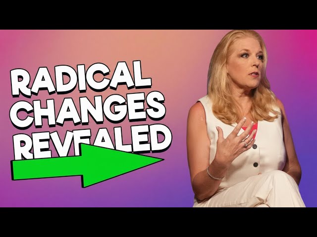 Video thumbnail for Can Deep Soul Healing Change Everything?