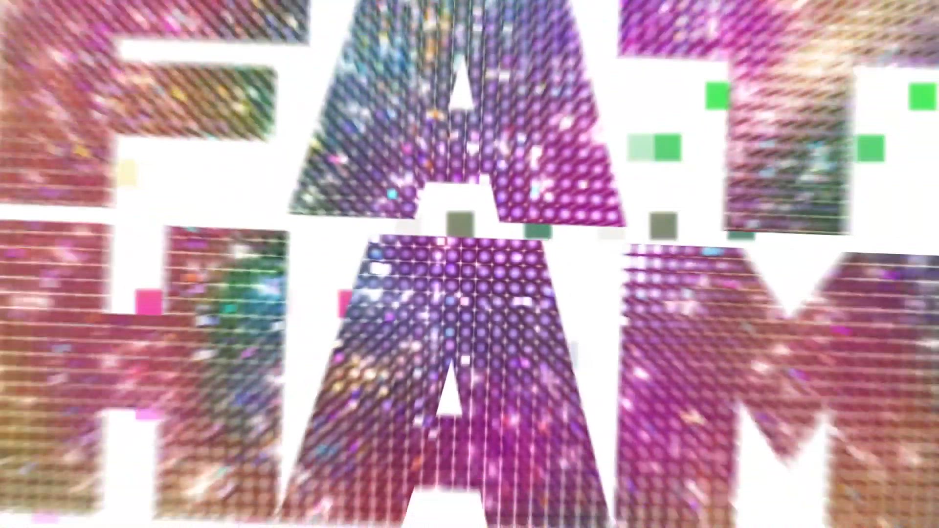 Video thumbnail for Character Breakdown: FAT HAM Cast Unpacks Their Roles