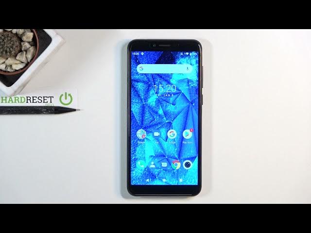 Video thumbnail for How to Close Running Apps in Vivax Point X503 – Remove Background Apps