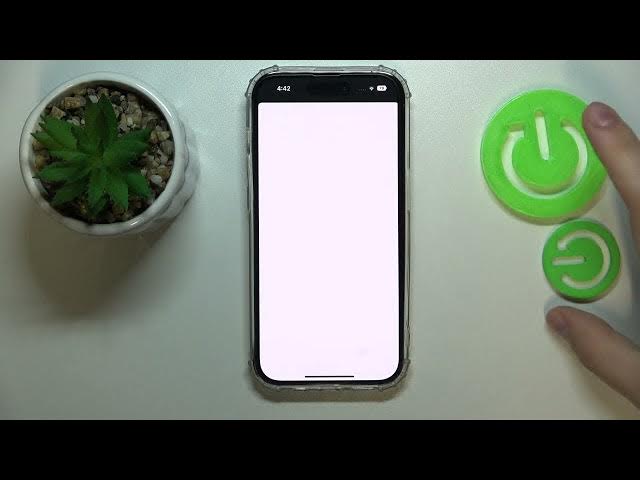 Video thumbnail for How to Buy More Storage on the iPhone 14 Series Device - Plus / Pro / Pro Max