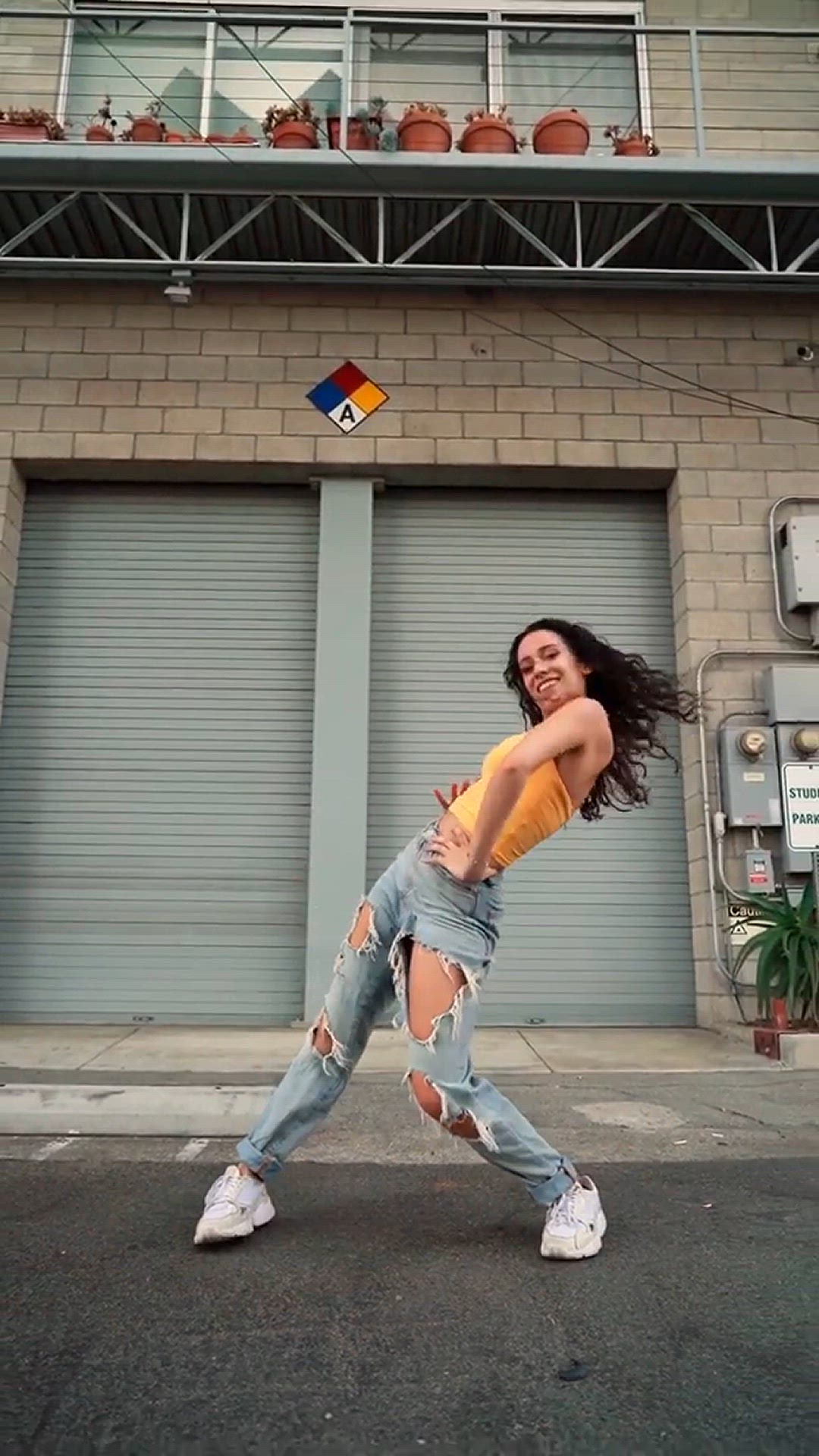 Video thumbnail for Vertical