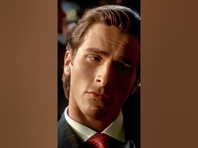 Video thumbnail for #sigma