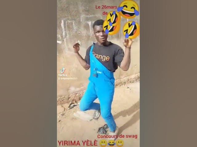 Video thumbnail for 11 mars 2022