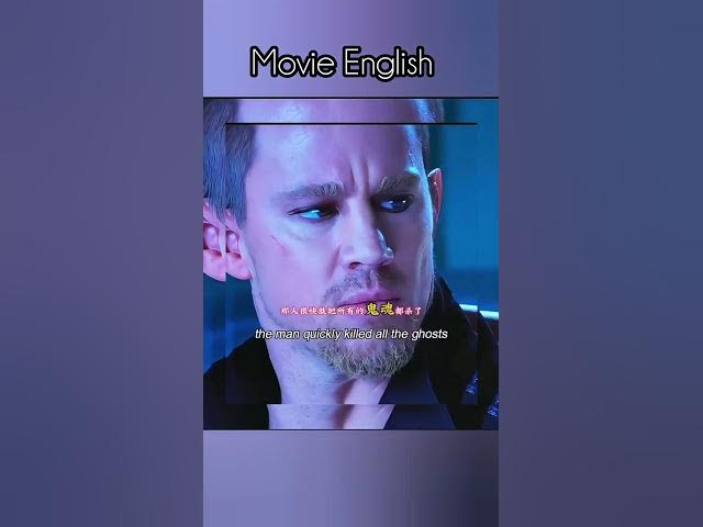 Video thumbnail for #High-value swimsuit beauty #Sexy good figure #Swimsuit smallelder sister #filmclips